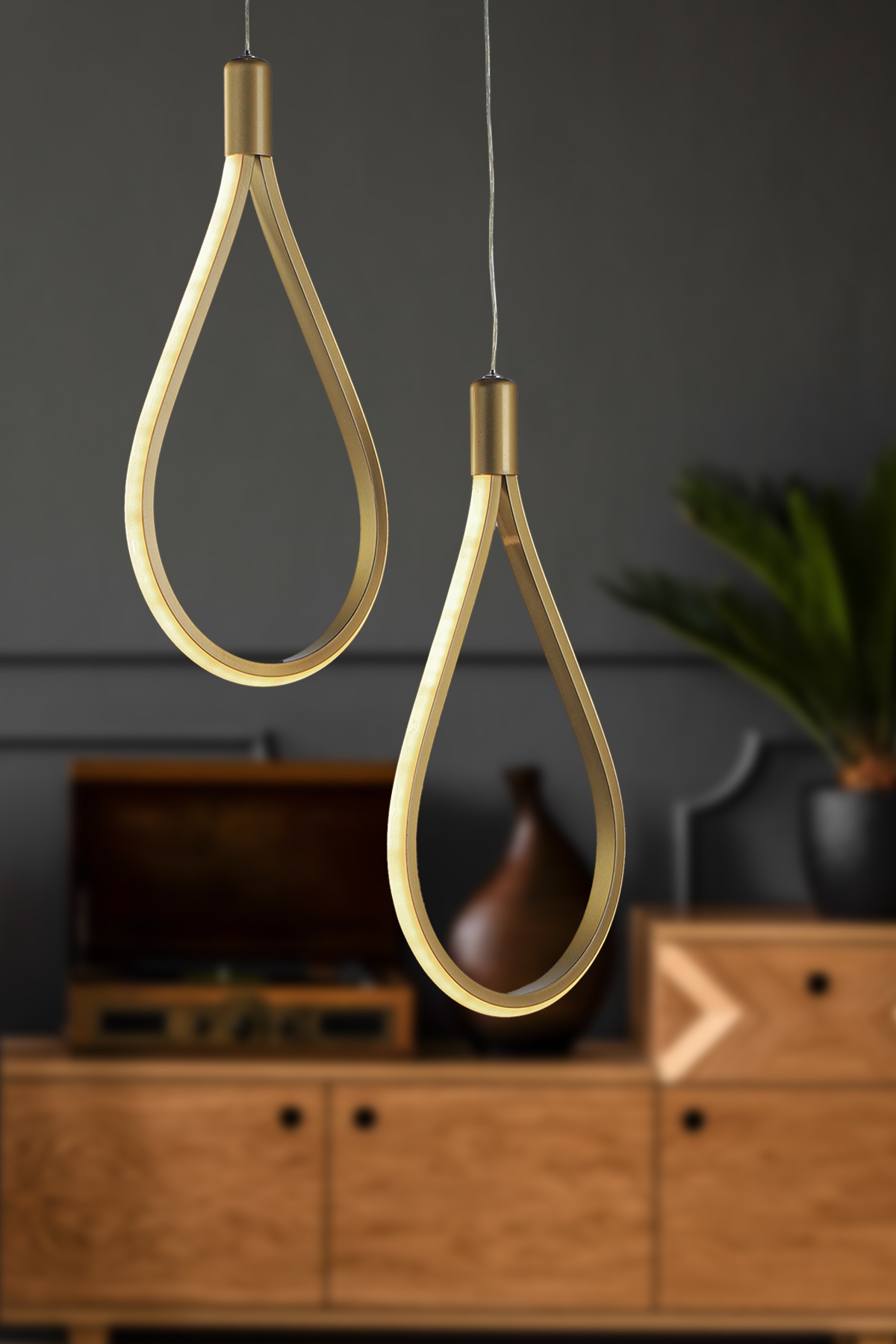 Trend 2.Li Avize Eskitme