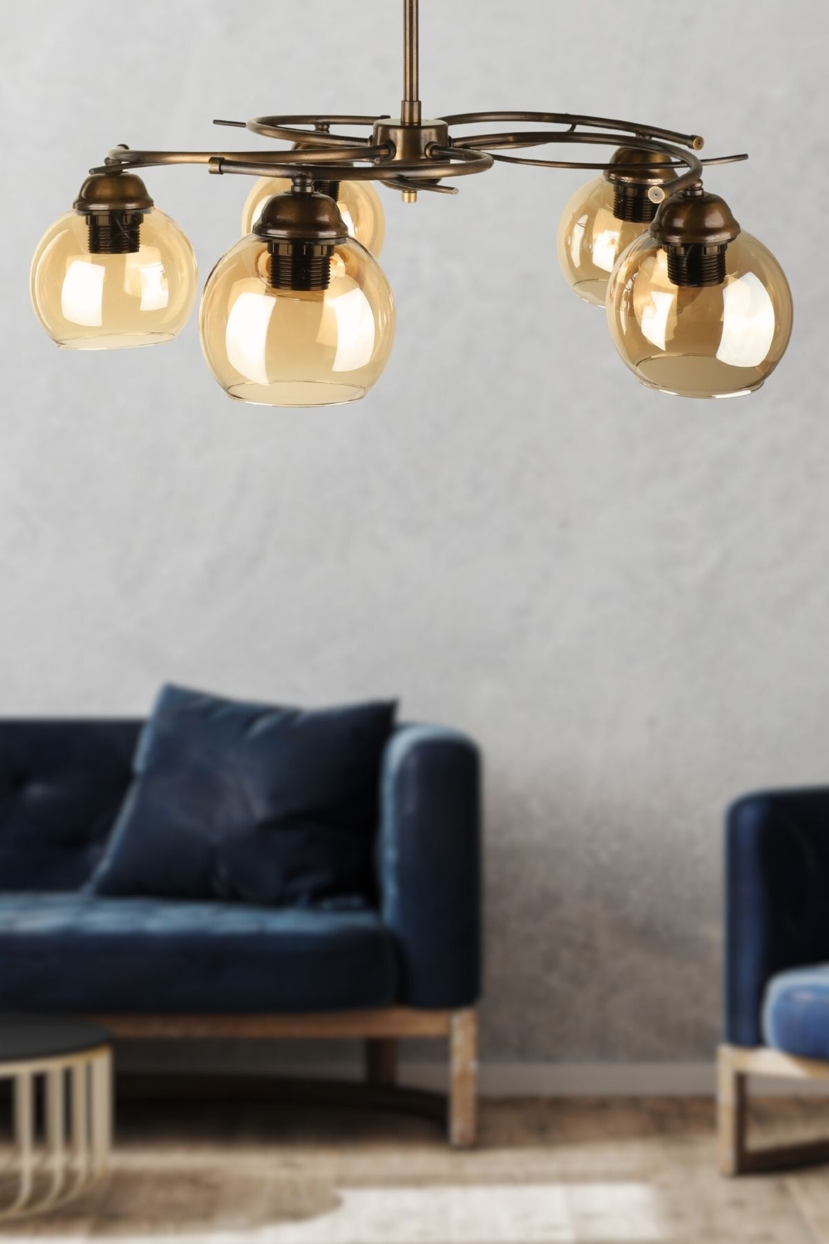 Dublin 5.Li Avize Eskitme